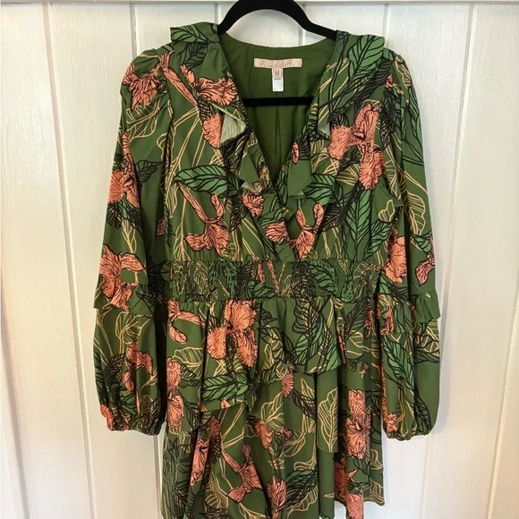chinese dress ladies helene dress